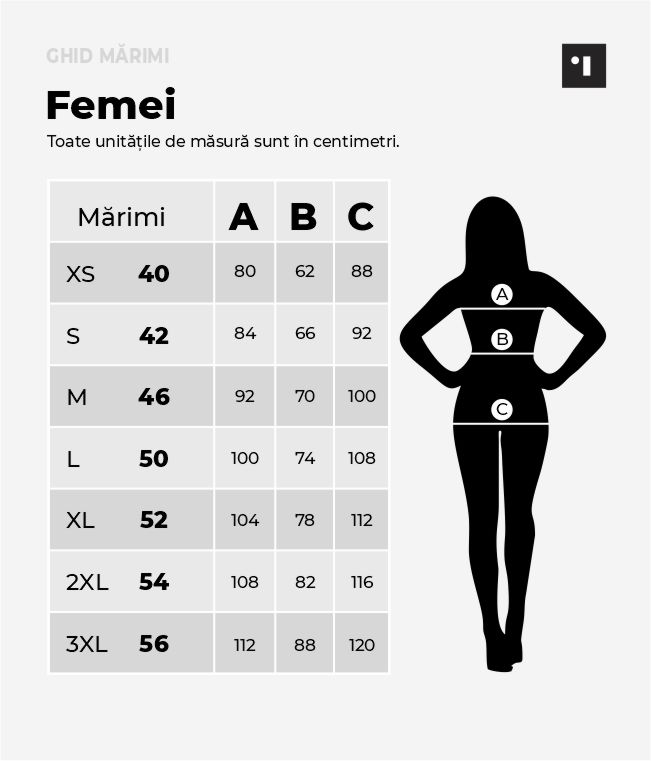 femei_ro_size_chart