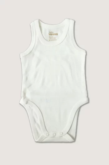 Body baby