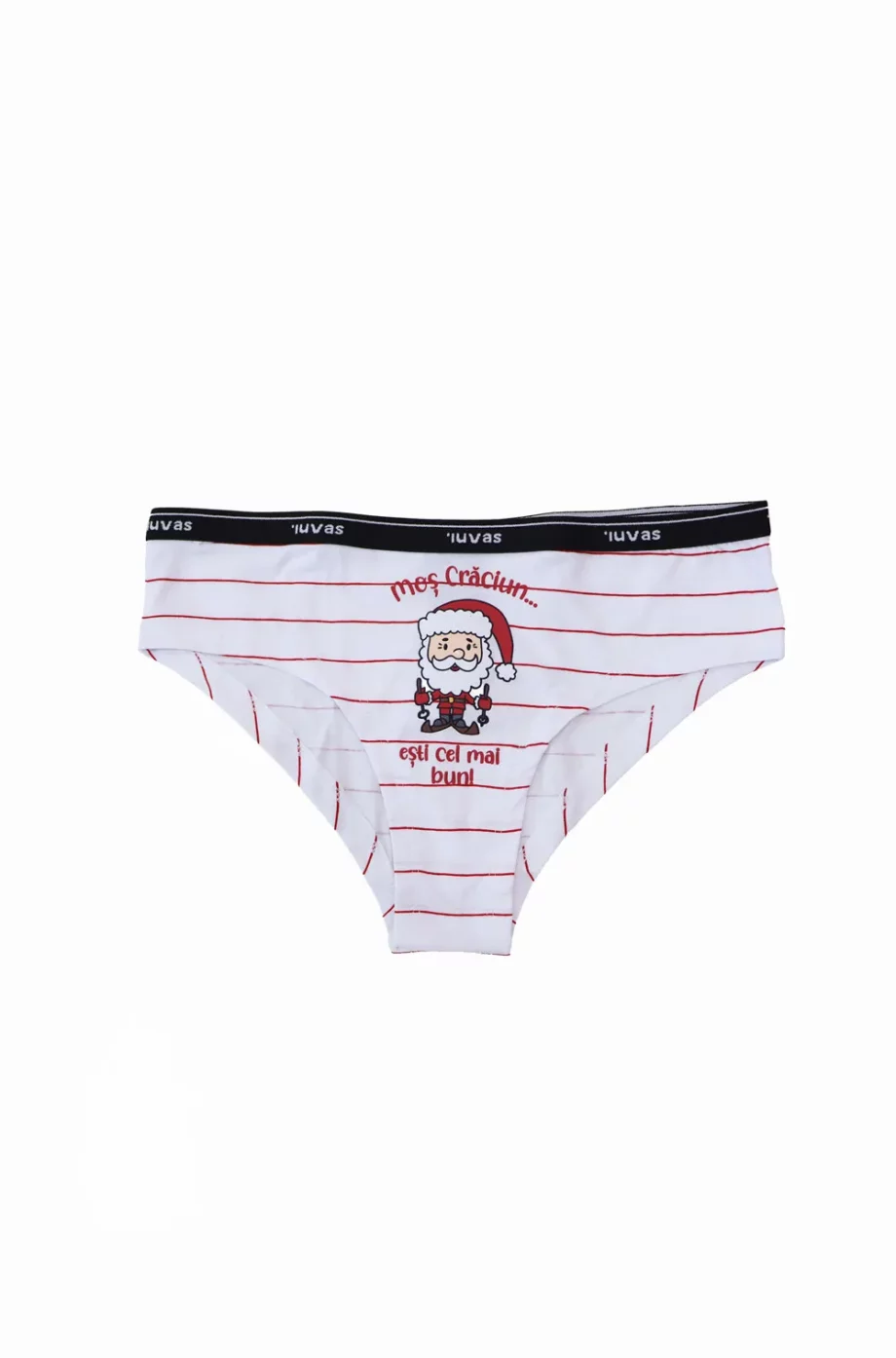 Slip femei