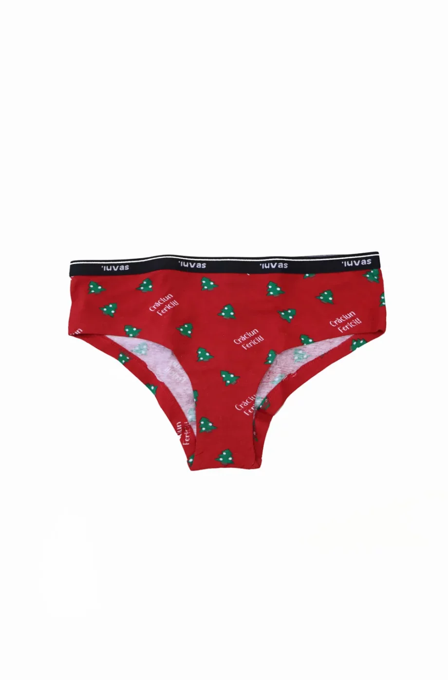 Slip femei