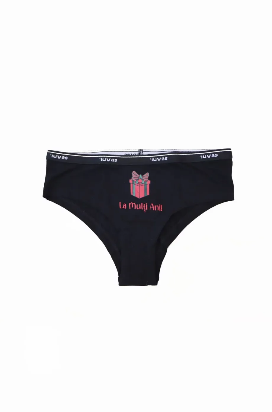 Slip femei