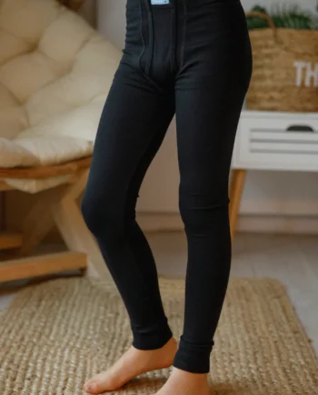 Кальсоны для мальчиков