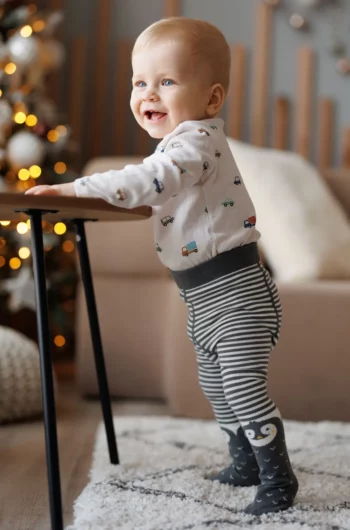 Dresuri baby