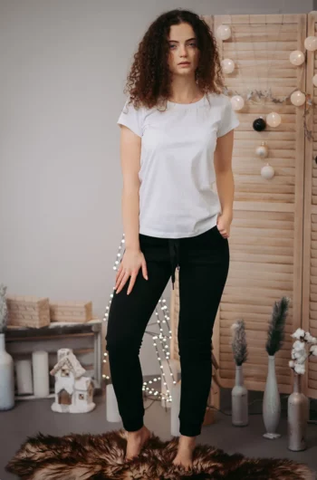 Pantaloni