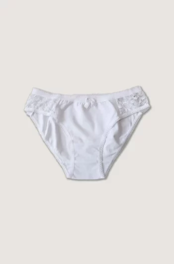 Slip femei