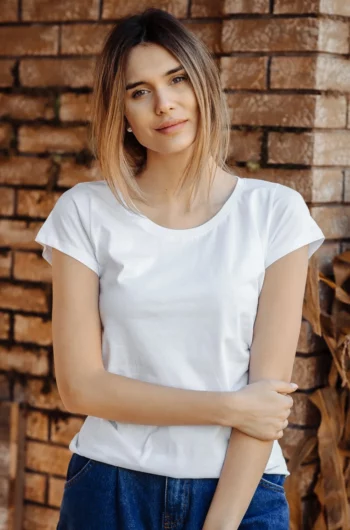 Tricou basic
