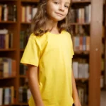 Tricou copii