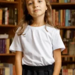 Tricou copii