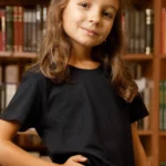 Tricou copii