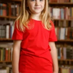 Tricou copii