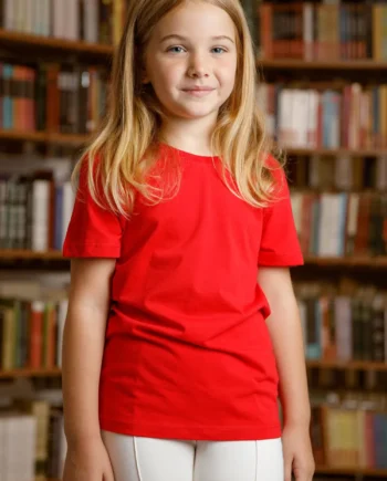Tricou copii