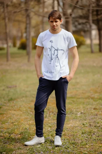 Pantaloni