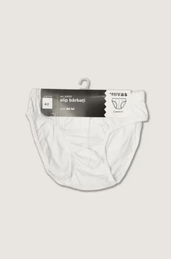 Set slipuri bărbați
