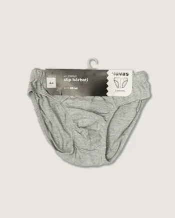 2 пары трусов