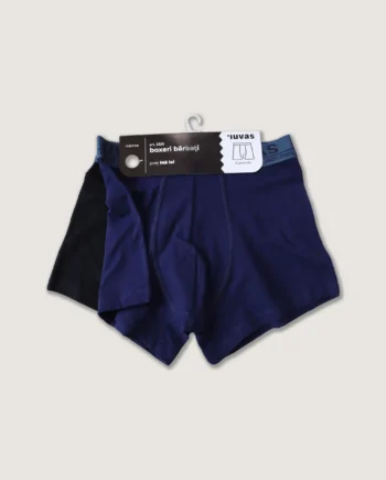 Set boxeri bărbați