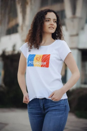 Футболка