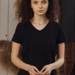 Tricou femei