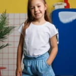 Pantaloni scurți