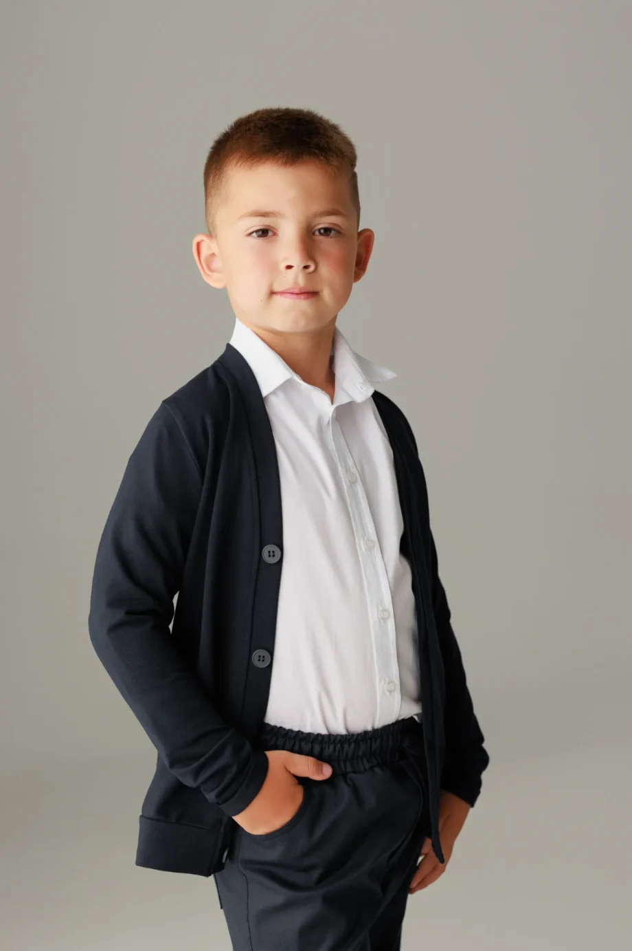 Кардиган