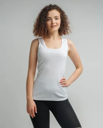 Женские велосипедки