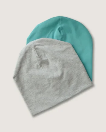 Мужская шапка