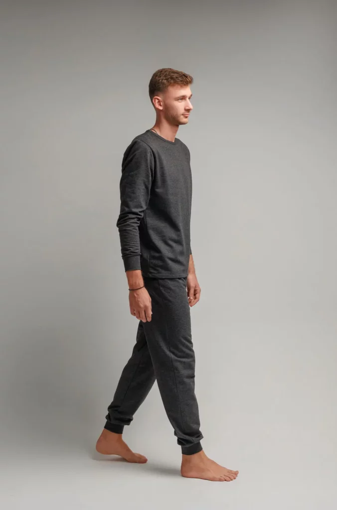 Комплект из двух предметов