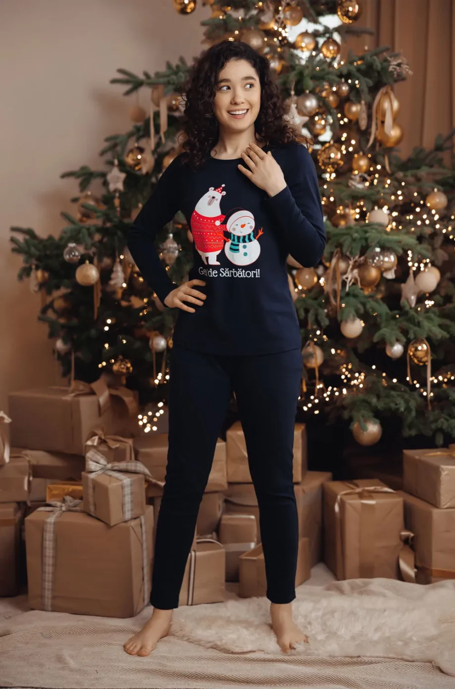 Pijama