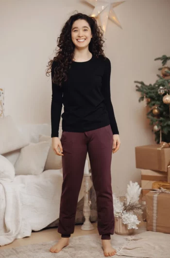 Pantaloni