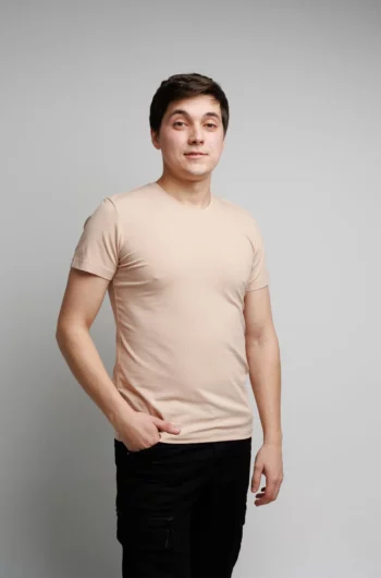 Tricou