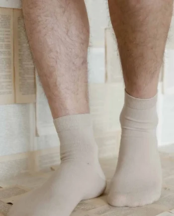 Мужские носки