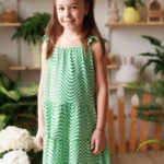 Rochie
