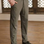 Pantaloni