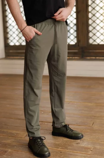 Pantaloni