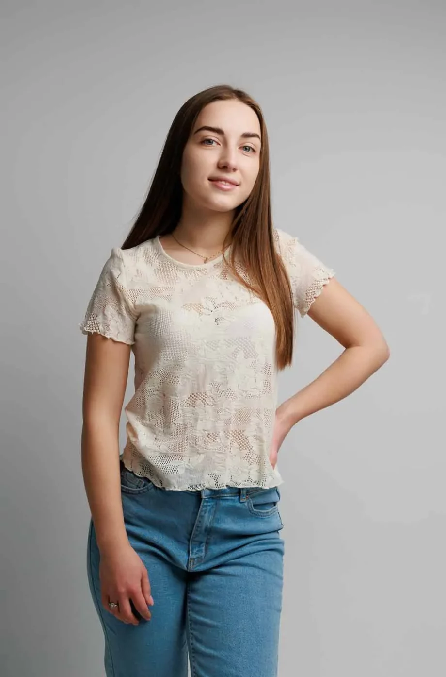 Tricou