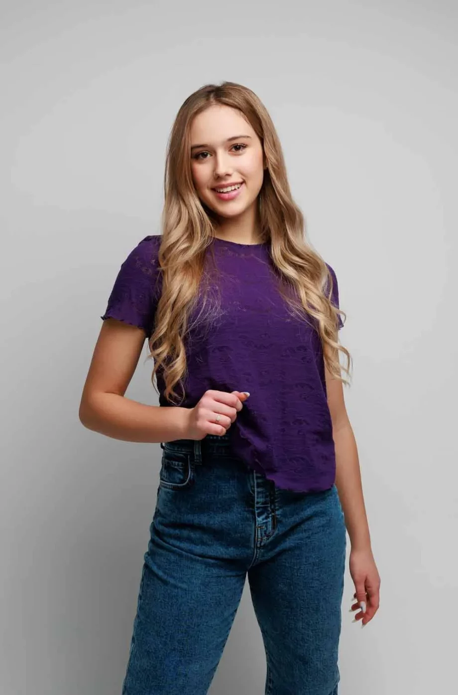 Tricou