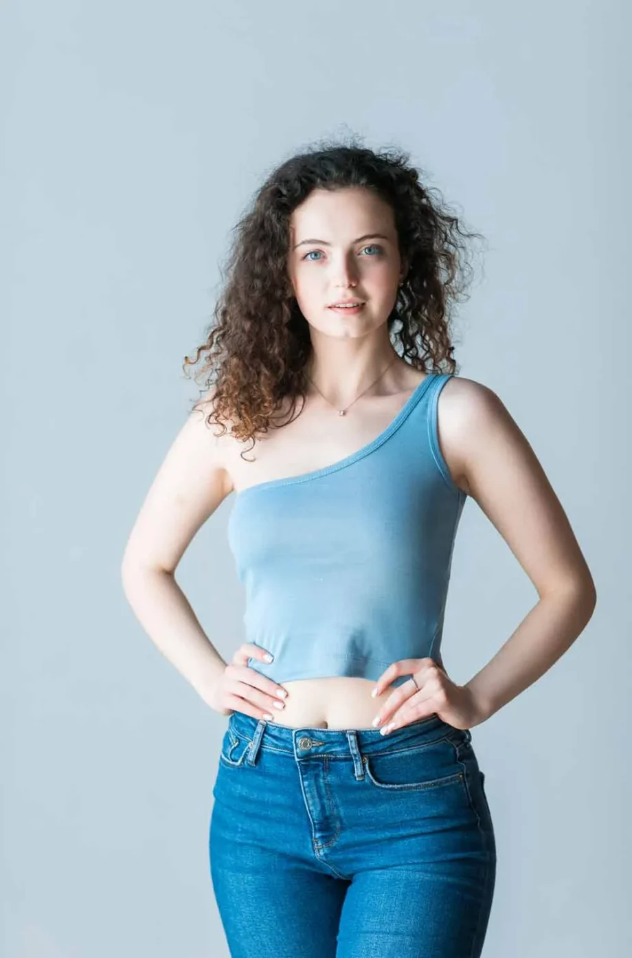 Top