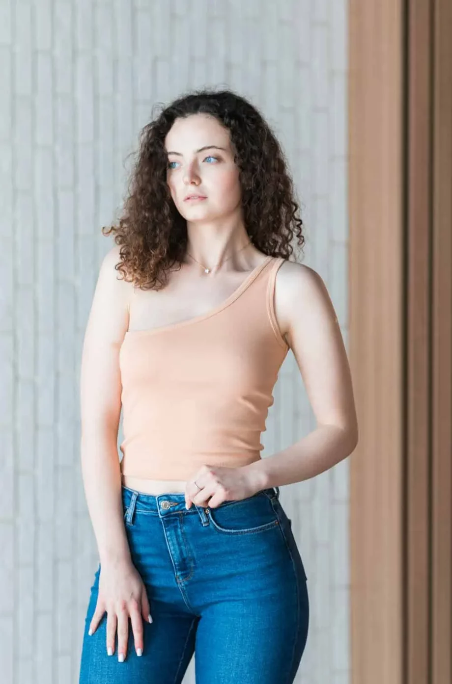 Top