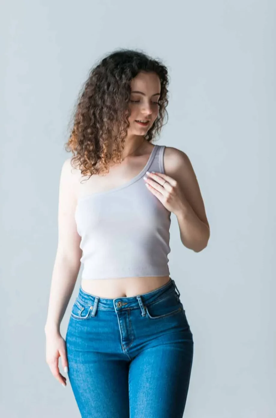 Top