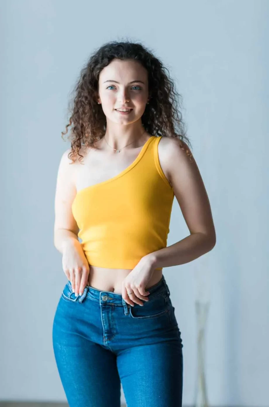 Top