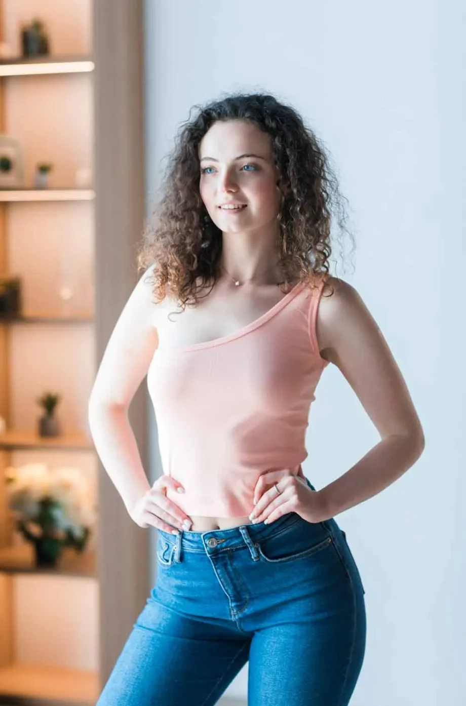 Top