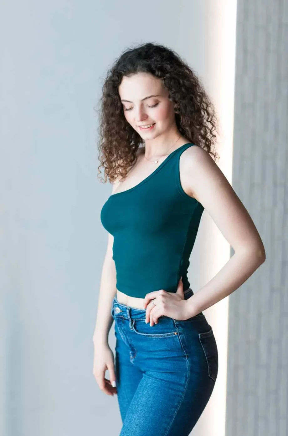 Top