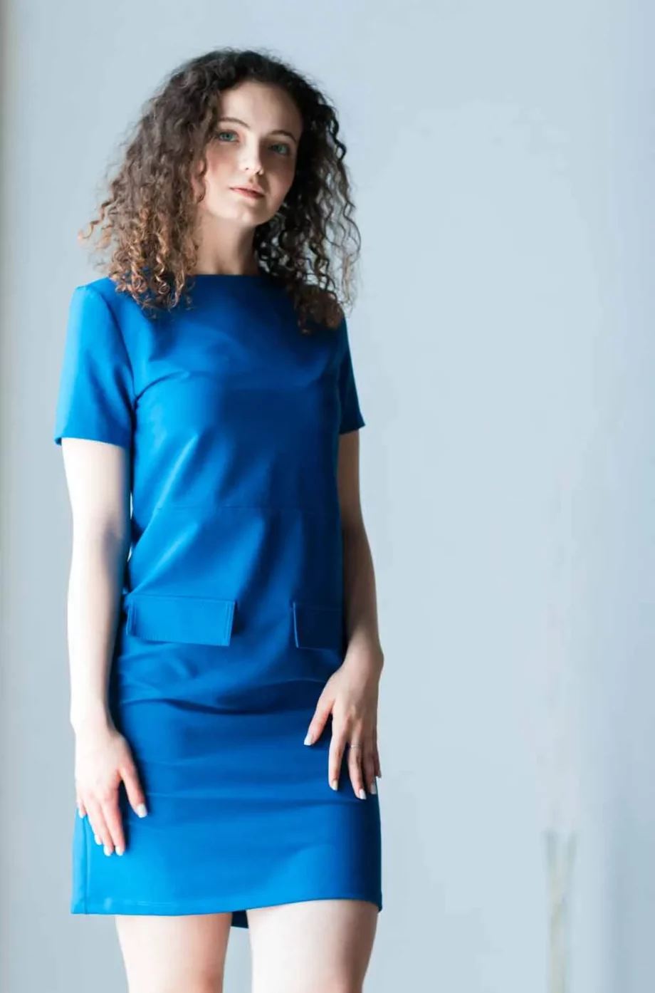 Rochie