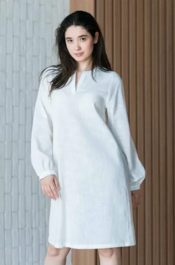 Rochie