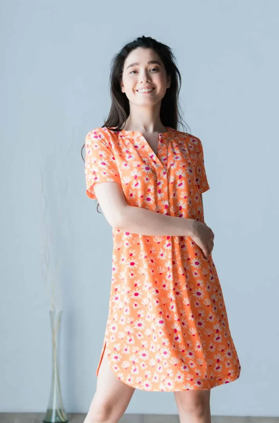 Rochie