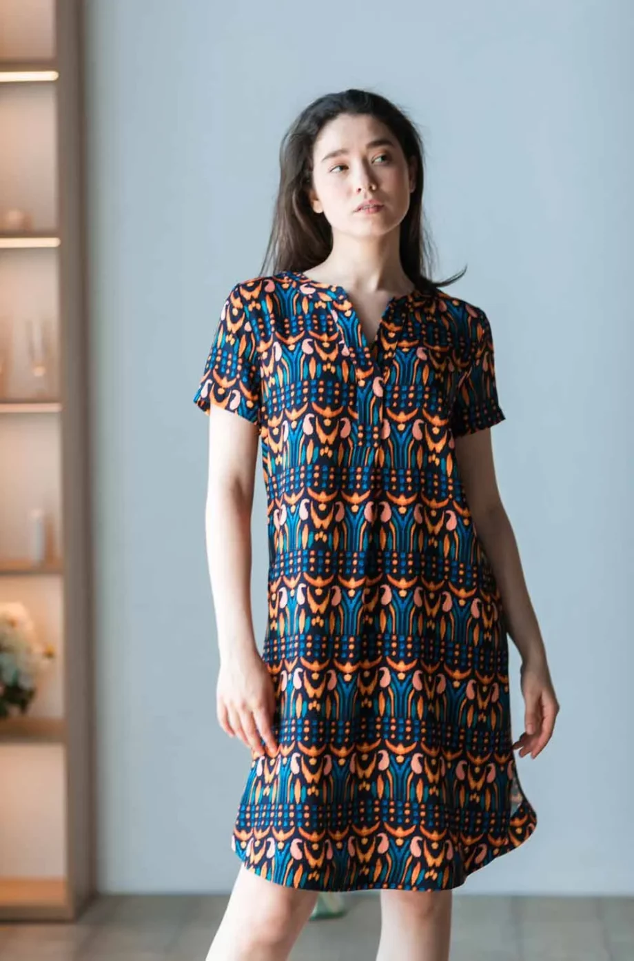 Rochie
