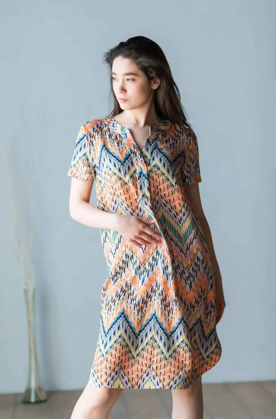 Rochie