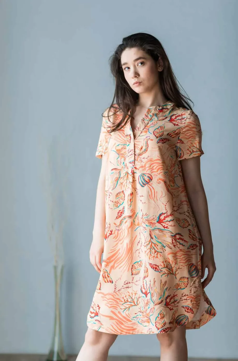 Rochie