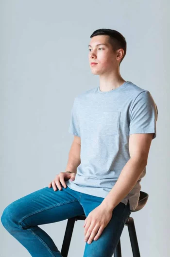 Tricou