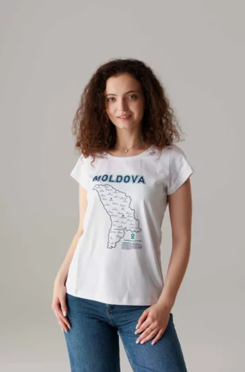 Tricou