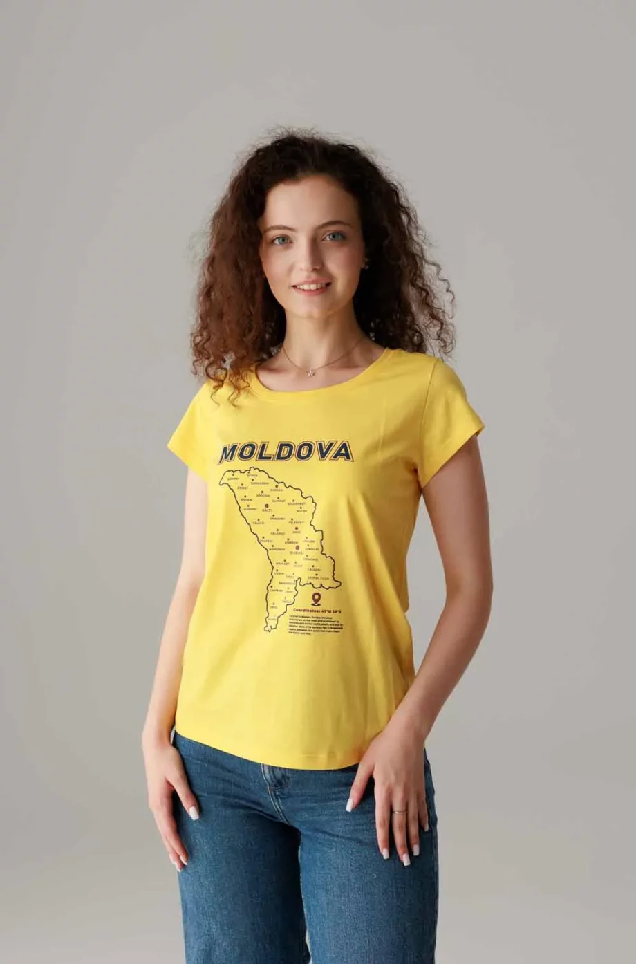 Tricou